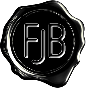 fjbaur_logo